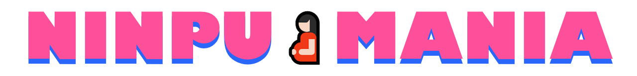 妊婦好きにおすすめ！｜妊婦マニア